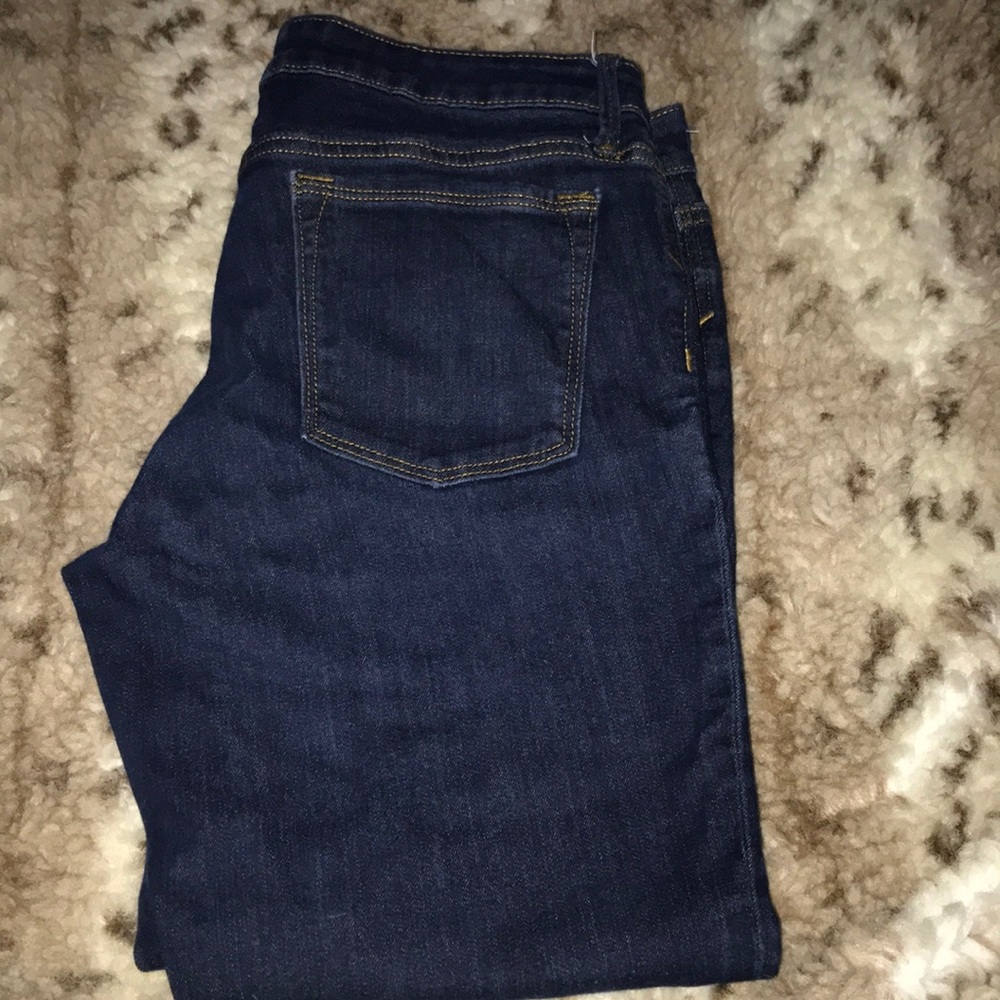 Banana republic